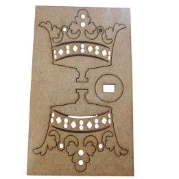 copy of 